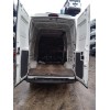 iveco daily pr del año 2012