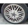 volvo v50 (545) del año 2004
