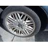 volvo v50 (545) del año 2004