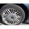 volvo v50 (545) del año 2004