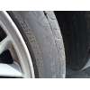 volvo v50 (545) del año 2004