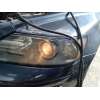 volvo v50 (545) del año 2004