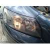 volvo v50 (545) del año 2004