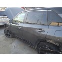 TOYOTA RAV 4 V (_A5_, _H5_)