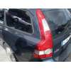 volvo v50 (545) del año 2004