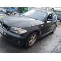 BMW 1 (E87)