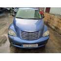CHRYSLER PT CRUISER (PT)
