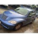 CHRYSLER PT CRUISER (PT)