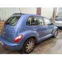 CHRYSLER PT CRUISER (PT)