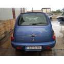 CHRYSLER PT CRUISER (PT)