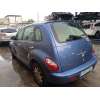 chrysler pt cruiser (pt) del año 2006