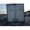 renault master iii caja/chasis (ev, hv, uv) del año 2016