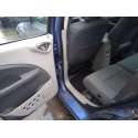 CHRYSLER PT CRUISER (PT)