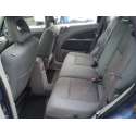 CHRYSLER PT CRUISER (PT)