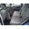 chrysler pt cruiser (pt) del año 2006