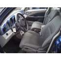 CHRYSLER PT CRUISER (PT)