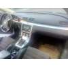 volkswagen passat berlina (3c2) del año 2006