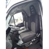 iveco daily pr del año 2012