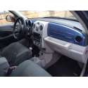 CHRYSLER PT CRUISER (PT)