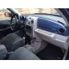chrysler pt cruiser (pt) del año 2006