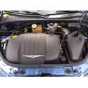 CHRYSLER PT CRUISER (PT)