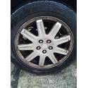 CHRYSLER PT CRUISER (PT)
