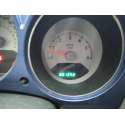 CHRYSLER PT CRUISER (PT)