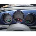 CHRYSLER PT CRUISER (PT)