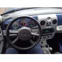 CHRYSLER PT CRUISER (PT)