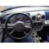 chrysler pt cruiser (pt) del año 2006