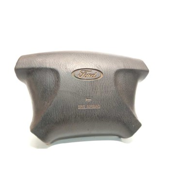 AIRBAG DELANTERO IZQUIERDO 4006149 XM34J043B13AA 