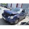 volkswagen polo iv sedán (9a4, 9a2, 9n2, 9a6) del año 2004