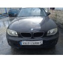 BMW 1 (E87)