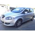 SEAT ALTEA (5P1)