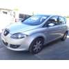seat altea (5p1) del año 2007