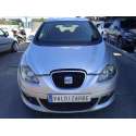 SEAT ALTEA (5P1)