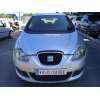 seat altea (5p1) del año 2007
