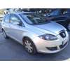 seat altea (5p1) del año 2007