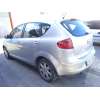 seat altea (5p1) del año 2007