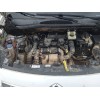 citroën berlingo furgoneta/monovolumen (b9) del año 2015