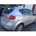 SEAT ALTEA (5P1)