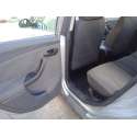 SEAT ALTEA (5P1)