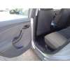 seat altea (5p1) del año 2007