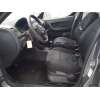 skoda roomster (5j7) del año 2011