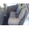 seat altea (5p1) del año 2007