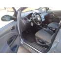 SEAT ALTEA (5P1)