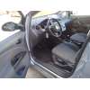 seat altea (5p1) del año 2007