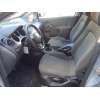 seat altea (5p1) del año 2007