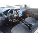 SEAT ALTEA (5P1)