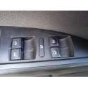 SEAT ALTEA (5P1)
